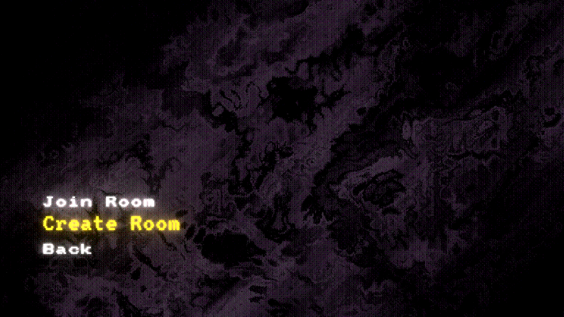 THROB screenshot 3